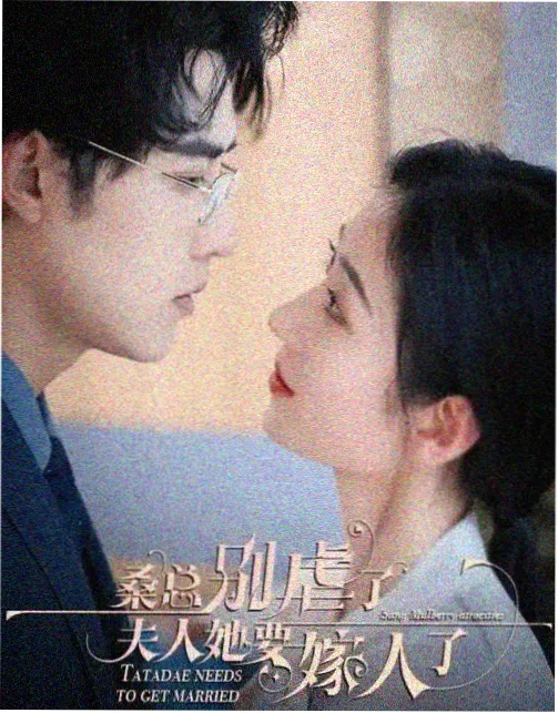 欧美一级电影剧集第七街区社区群像活页封面
