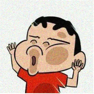 欧美一级电影读者剧场常客的头像